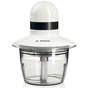 Подрібнювач Bosch MMR 08 A 1 (MMR08A1) - зменшене зображення 2