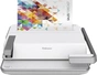 Біндер Fellowes Lyra (f.B5603101) - зменшене зображення 2