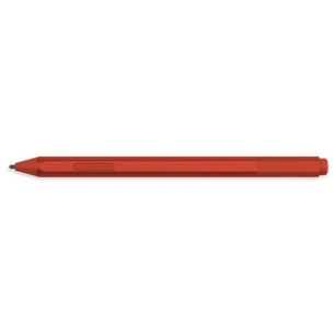 Стилус Microsoft Surface Pen M1776 Poppy Red (EYU-00046) зображення 1