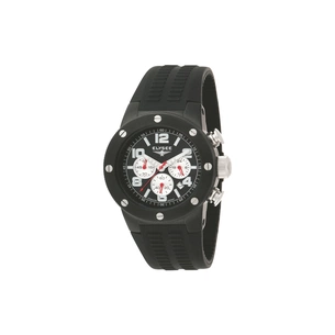 Наручний годинник Elysee 28409 зображення 1