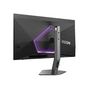 Монітор AOC AG276QKD2 - зменшене зображення 7