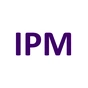 Тонер-картридж IPM Konica Minolta DI 520/620/TYPE 603A/603B (TKMN16) - уменьшенное изображение 1