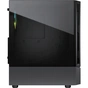 Корпус для ПК Cougar MX360 RGB - зменшене зображення 7