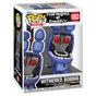 Фігурка Funko Pop 5 ночей у Фредді Поламаний Бонні (83864) - зменшене зображення 2
