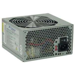Блок живлення Qdion 400W (QD400) зображення 1