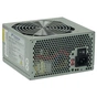 Блок живлення Qdion 400W (QD400) - зменшене зображення 1