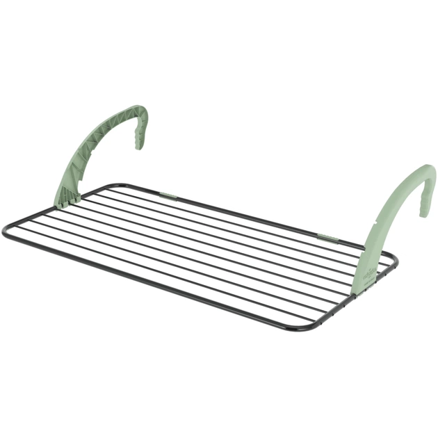 Сушарка для білизни Colombo Balcony Bold (ST288) (931867) - picture 1