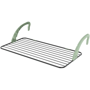 Сушарка для білизни Colombo Balcony Bold (ST288) (931867) picture 1