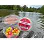 Бойл Harpoon Pop UP 10мм color mix (Двоколірні) Krill (2700000037249) - уменьшенное изображение 1