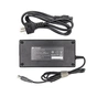 Блок питания к ноутбуку PowerPlant IBM/LENOVO 220V, 20V 170W 8.5A (7.9*5.5) (IB170H7955) - уменьшенное изображение 2