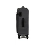 Валіза IT Luggage Accentuate Steel Gray S (IT12-2277-04-S-S885) - зменшене зображення 4