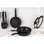 Сковорода Ardesto Gemini Gourmet Bolzano 28 см (AR1928GDP) - уменьшенное изображение 11
