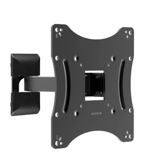 Кронштейн ACCLAB AL-BT201 (1283126485749) зображення 1