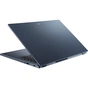Ноутбук Acer Aspire 3 A315-24P-R1HU (NX.KJEEU.008) - зменшене зображення 6