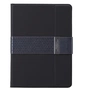 Чохол до планшета Rock Excel series iPad Air black (iPad Air-58129) - зменшене зображення 1