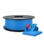 Пластик для 3D-принтера AzureFilm ABS-Plus 1,75mm 1kg BLUE (FAP171-5015) - уменьшенное изображение 1