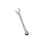 Ключ Bosch комбінований, набір 8шт, 6-19мм (1.600.A02.7PS) - зменшене зображення 11