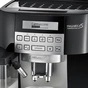 Ріжкова кавоварка еспресо DeLonghi ECAM22.360.B (_ECAM22.360.B) - зменшене зображення 3