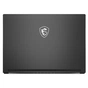 Ноутбук MSI Creator A16 AI+ A3XVGG (9S7-15FK34-267) - зменшене зображення 9
