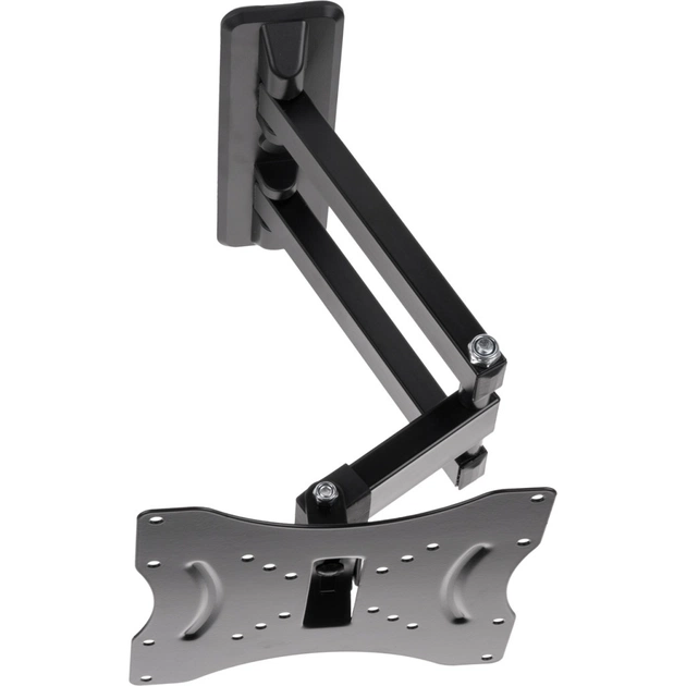 Кронштейн Vinga TM32-2251 - picture 5