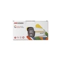 Камера відеоспостереження Hikvision DS-2CE12DF3T-FS (3.6) - зменшене зображення 7