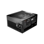 Блок живлення Be quiet! 1200W POWER ZONE 2 (BP030EU) - зменшене зображення 3