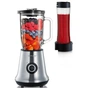 Блендер Severin SM 3737 - уменьшенное изображение 1
