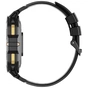 Смарт-годинник OUKITEL BT101 Black (6931940739825) - зменшене зображення 4