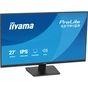 Монітор iiyama X2791QS-B1 - зменшене зображення 9