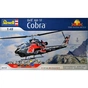 Збірна модель Revell Літак AH-1F Cobra Flying Bulls 1:48 (5723) - зменшене зображення 1