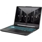 Ноутбук ASUS TUF Gaming A15 FA506NFR-HN081 (90NR0JU7-M00530) - зменшене зображення 3