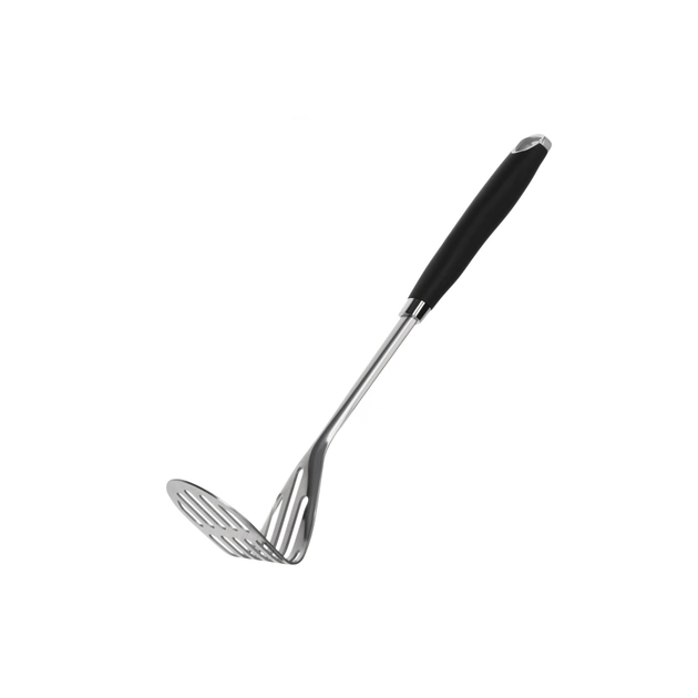 Картоплем'ялка Ardesto Gemini (AR2123SB) - picture 1