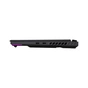 Ноутбук ASUS ROG Strix G16 G614PM-RV025 (90NR0KW7-M00490) - зменшене зображення 6