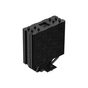 Кулер до процесора Deepcool AG400 BK ARGB - зменшене зображення 7