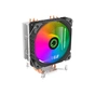 Кулер до процесора Gamemax Ice Blade Frgb - зменшене зображення 4