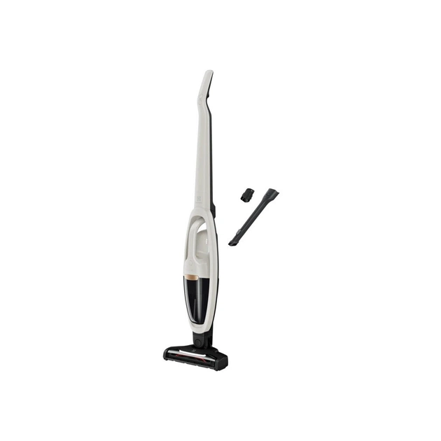 Пилосос Electrolux WQ61-44SW - зображення 1