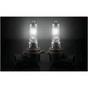 Автолампа PULSO HB4/9006/P22D 12v55w+50 X-treme Vision/plastic box (LP-96553) - уменьшенное изображение 4