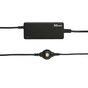 Блок живлення до ноутбуку Trust 65W Power Adapter, 5 connectors (16665) - уменьшенное изображение 2