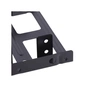 Фрейм-перехідник Maiwo 2x2.5" HDD/SSD 3.5" (K11) - зменшене зображення 8