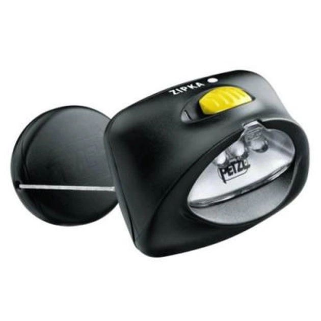 Ліхтар Petzl Zipka Traditional (E 44 PT) - зображення 1