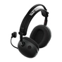 Наушники Sony INZONE H9 II Black (WHG910NB.E) - уменьшенное изображение 2
