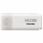 USB флеш накопичувач Toshiba 16Gb HAYABUSA (THNU16HAY(BL4 / THNU16HAY(BL5) - зменшене зображення 1