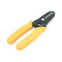 Съемник изоляции Voltronic 7-1, YTH-5022, yellow, AWG24-14 (YT-CaSt7-1-YTH-5022) - уменьшенное изображение 3