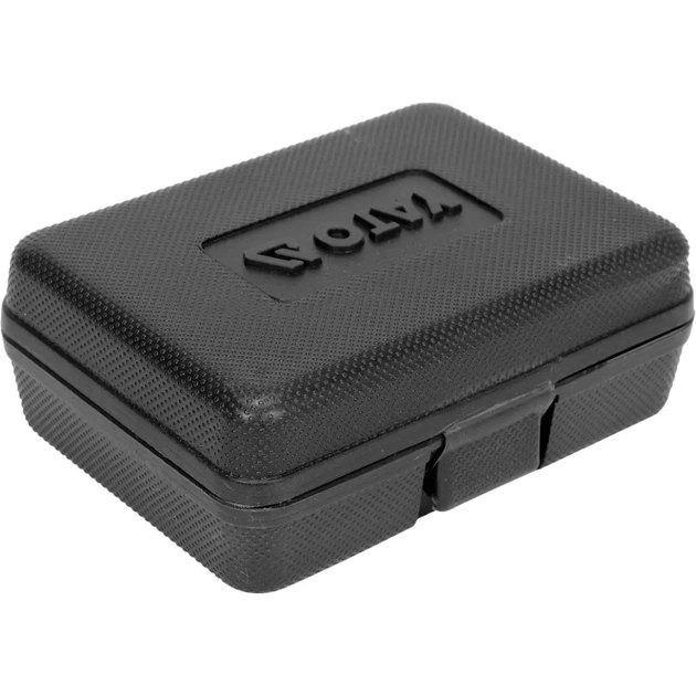 Набір торцевих головок Yato YT-06806 - picture 3