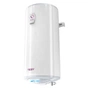 Бойлер Tesy BILIGHT SLIM 50 V - зменшене зображення 1