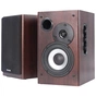 Акустична система Microlab B-72 - зменшене зображення 1