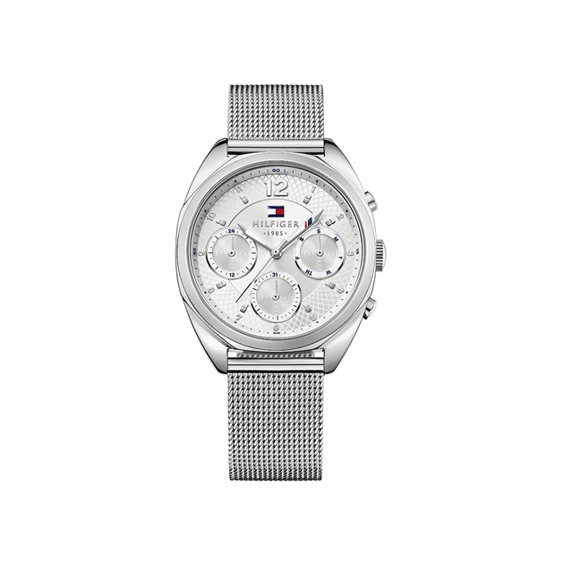 Наручные часы Tommy Hilfiger 1781628 - изображение 1