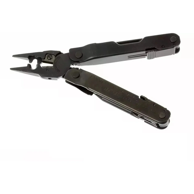 Мультитул Leatherman Super Tool 300 Eod-Black (831368) - picture 2