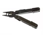 Мультитул Leatherman Super Tool 300 Eod-Black (831368) - preview 2