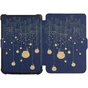 Чехол для электронной книги AirOn Premium PocketBook 606/628/633 (4821784622176) - уменьшенное изображение 3
